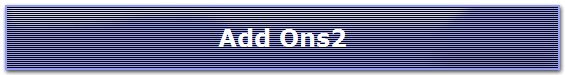 Add Ons2