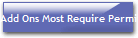 Add Ons Most Require Permits