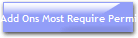 Add Ons Most Require Permits
