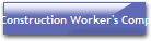 Construction Worker's Comp Required