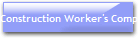 Construction Worker's Comp Required
