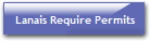 Lanais Require Permits