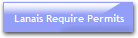 Lanais Require Permits