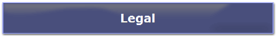 Legal
