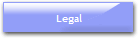 Legal